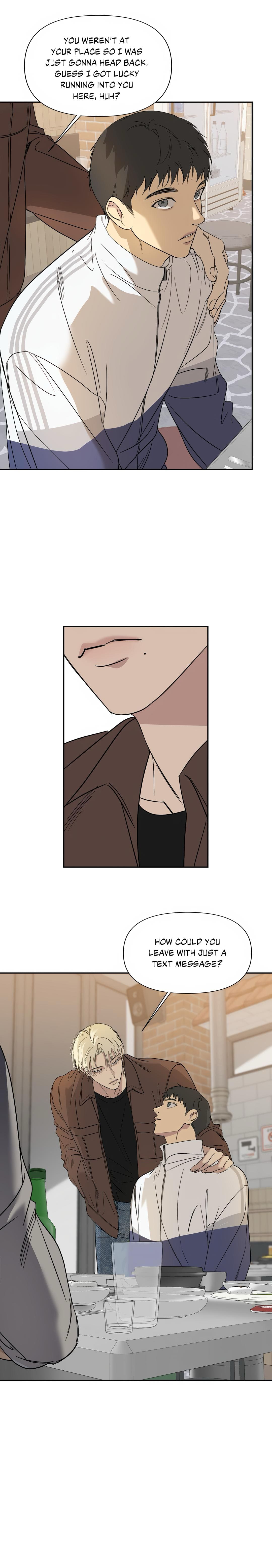 backlight, Chapter 26 image 21